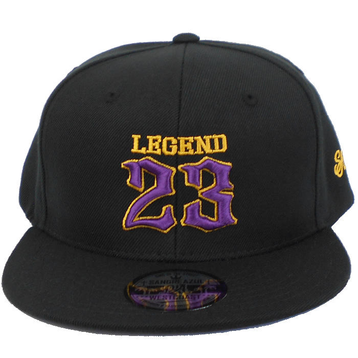 los angeles lakers nba california west coast Street style hiphop rap gangsta